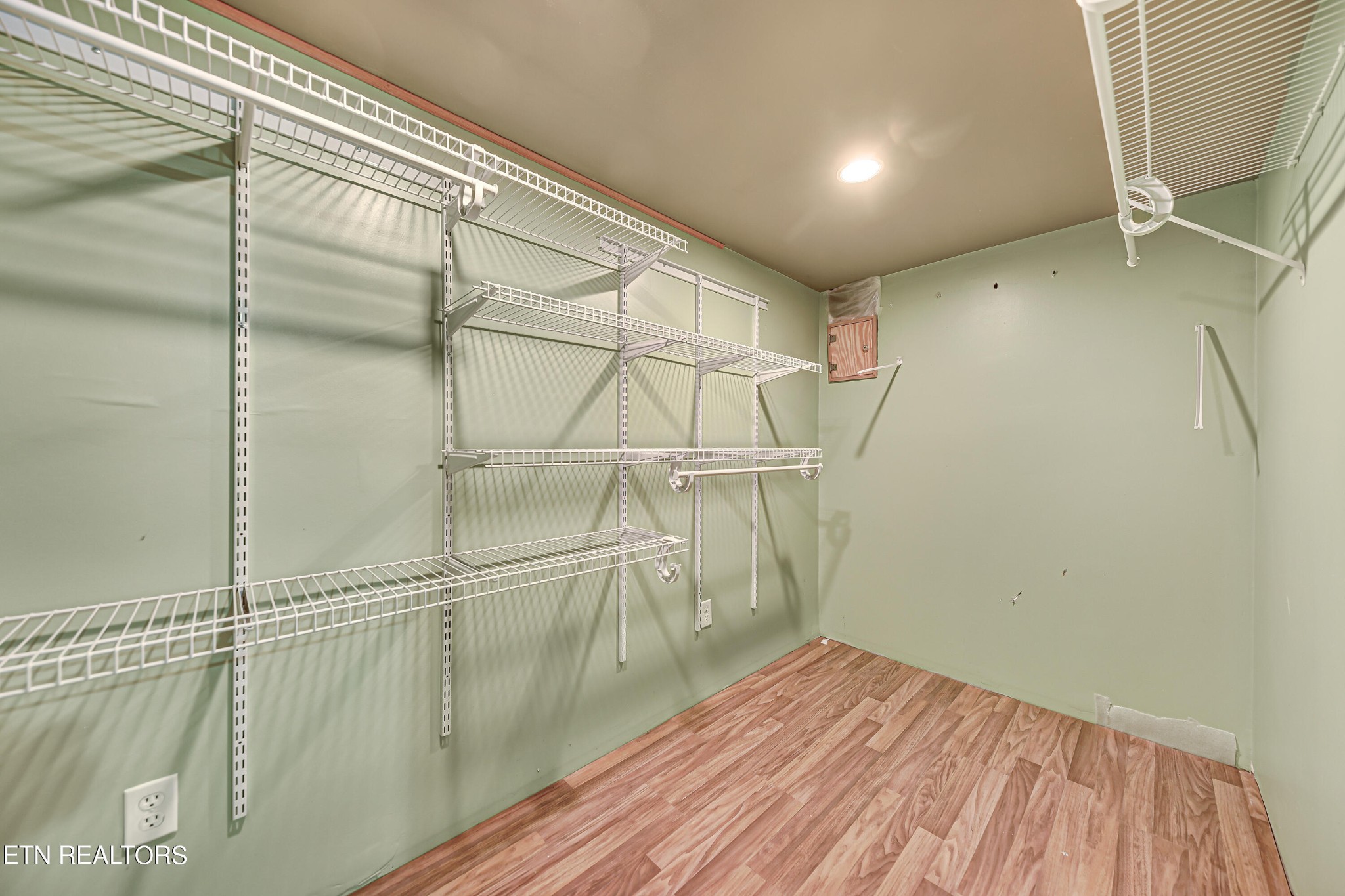 3021 Beech Road Louisville, TN 37777 - Photo 21 of 23 Gallery Image 21