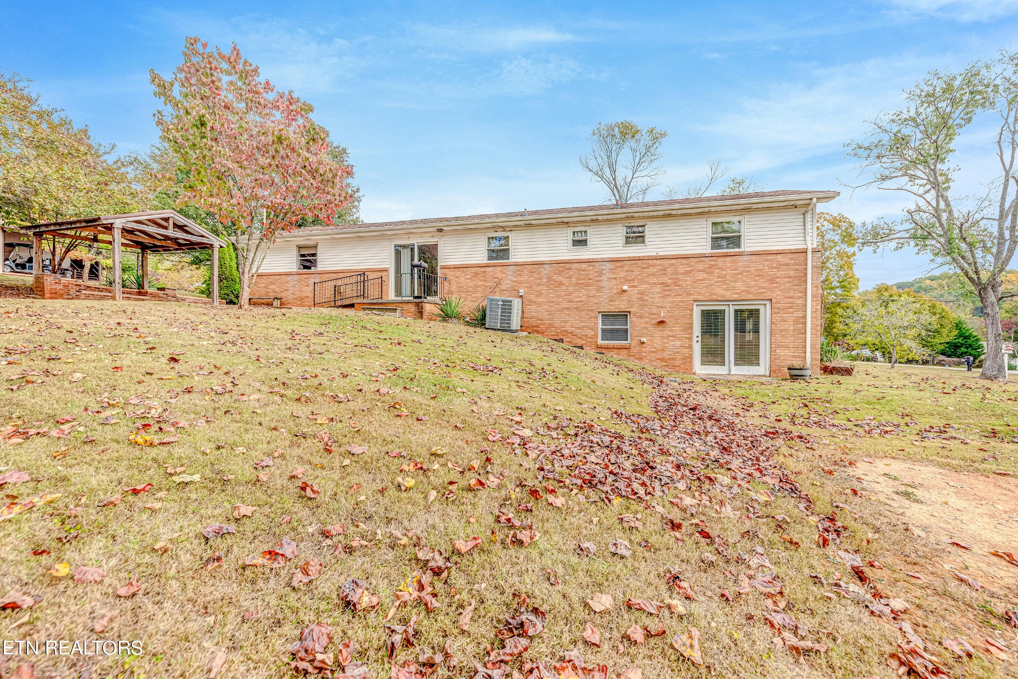 3021 Beech Road Louisville, TN 37777 - Photo 4 of 23 Gallery Image 4