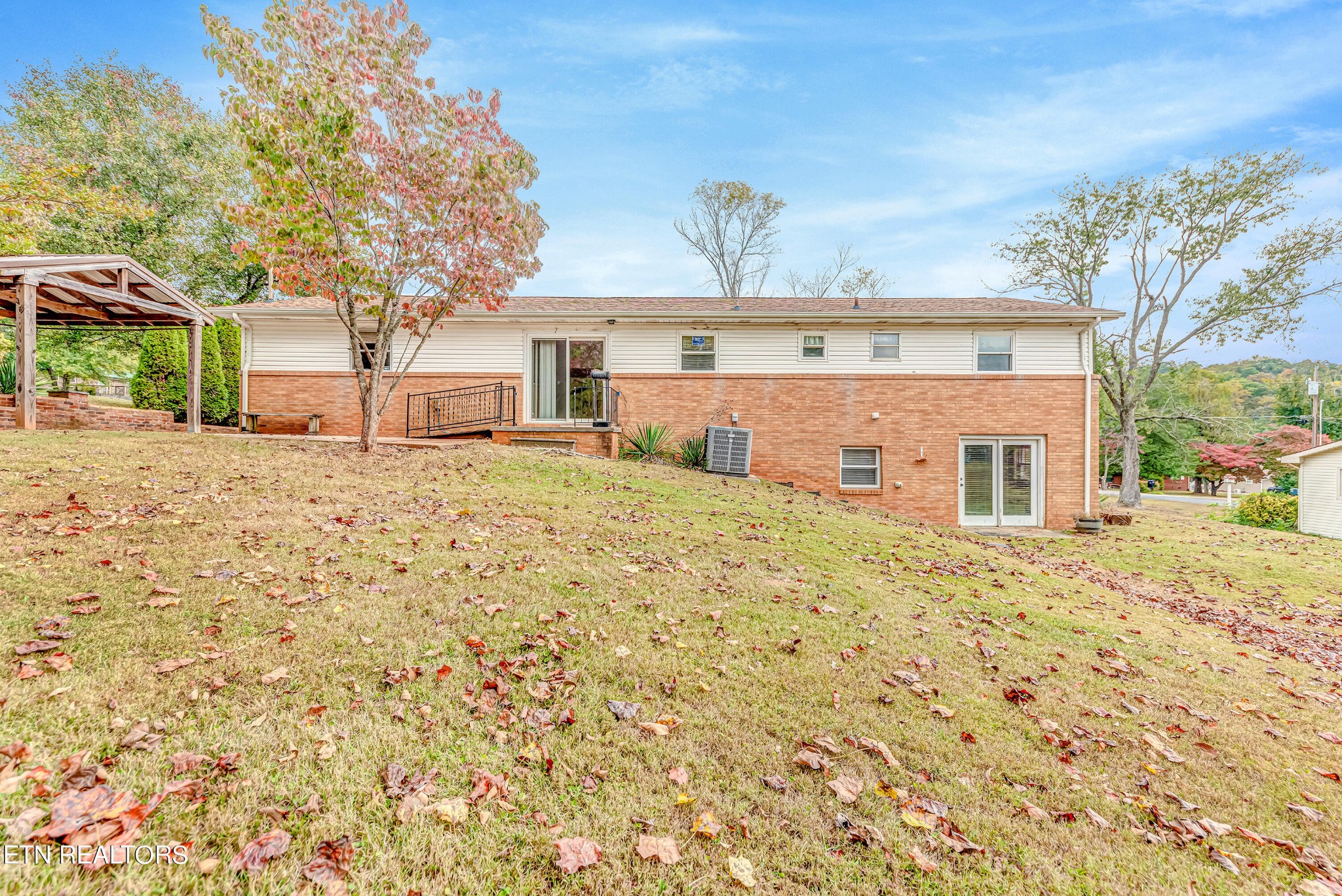 3021 Beech Road Louisville, TN 37777 - Photo 5 of 23 Gallery Image 5