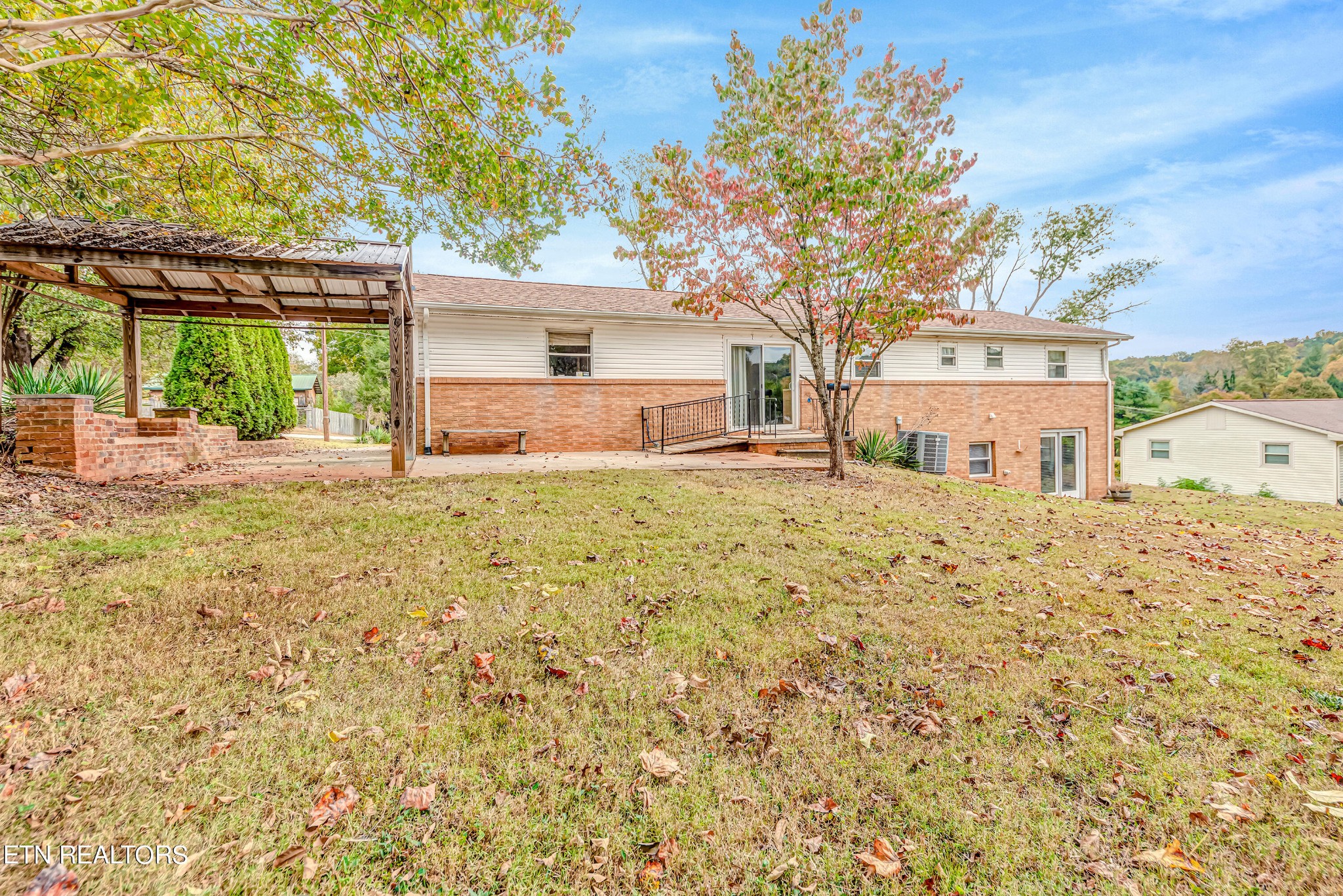 3021 Beech Road Louisville, TN 37777 - Photo 6 of 23 Gallery Image 6
