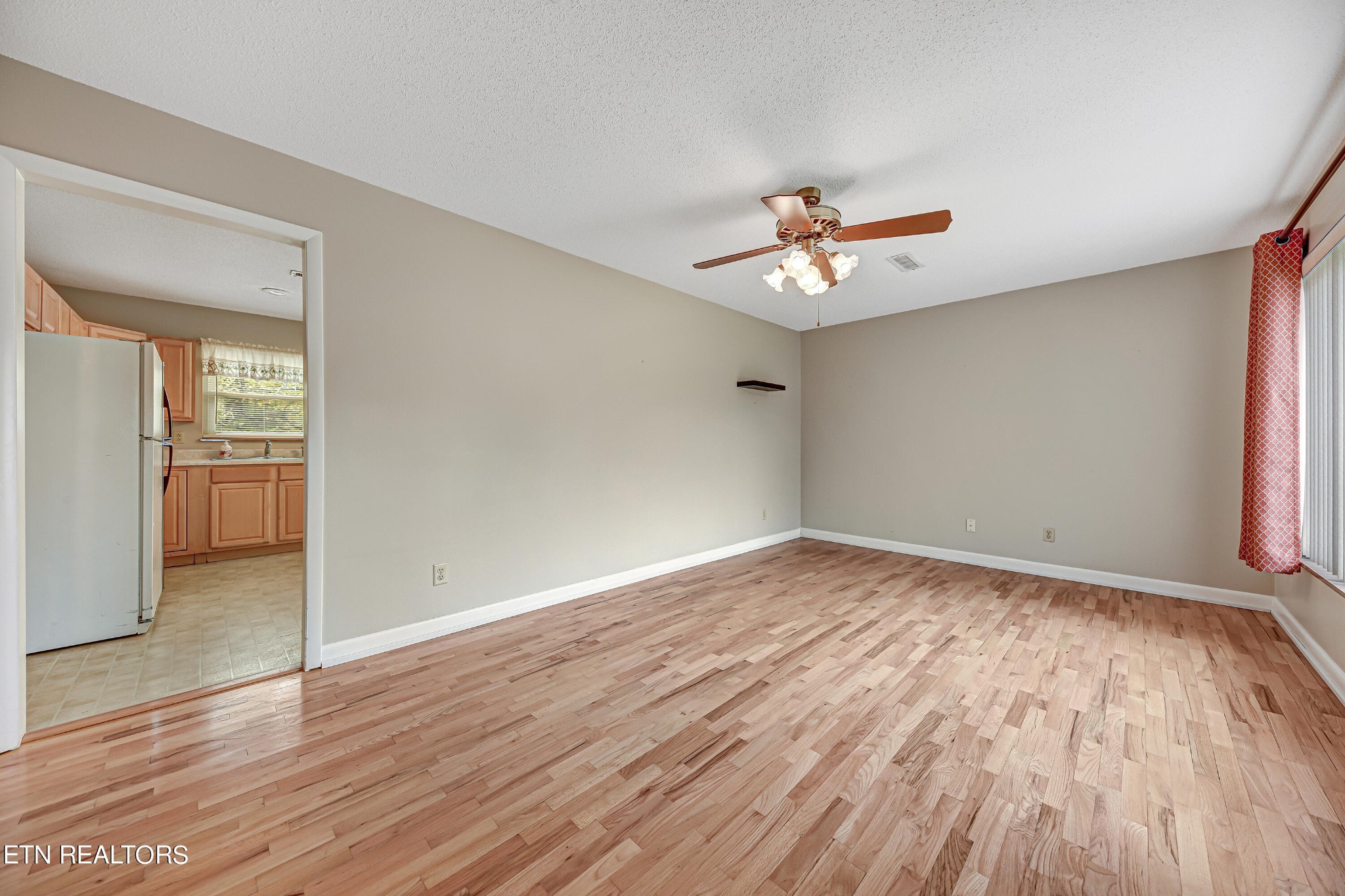 3021 Beech Road Louisville, TN 37777 - Photo 8 of 23 Gallery Image 8