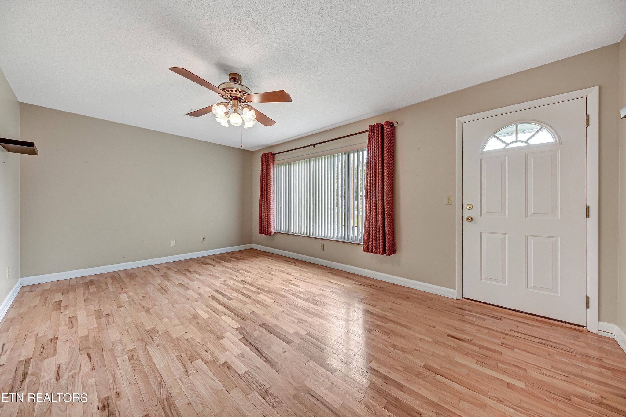 3021 Beech Road Louisville, TN 37777 - Photo 9 of 23 Gallery Image 9