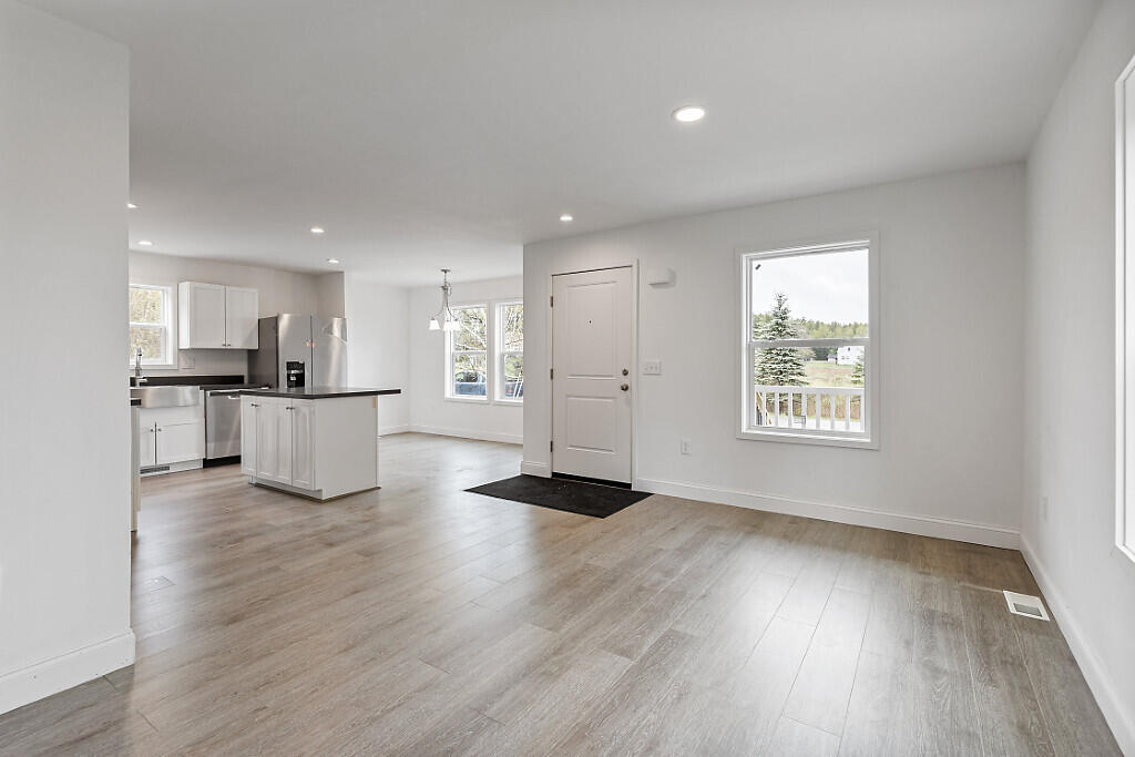 11 Cookson Road Burnham, ME 04922 - Photo 11 of 42 10_BP5A1473_DxO_mls