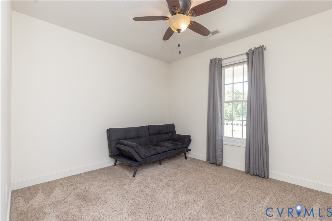219 Pine Ridge Road Aylett, VA 23009 - Photo 21 of 38 Gallery Image 21