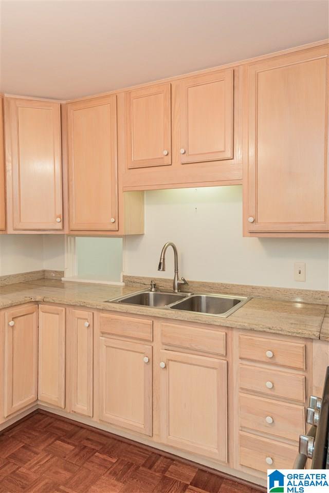 3548 Douglas Road Birmingham, AL 35213 - Photo 13 of 36