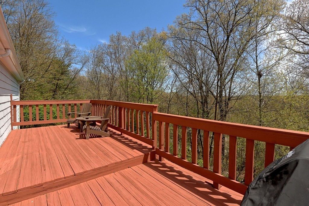 16 Bantry Road Southborough, MA 01772 - Photo 26 of 30 Gallery Image 26