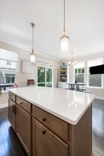 $479,900 | 360 Kara Lane, Nolensville, TN 37135