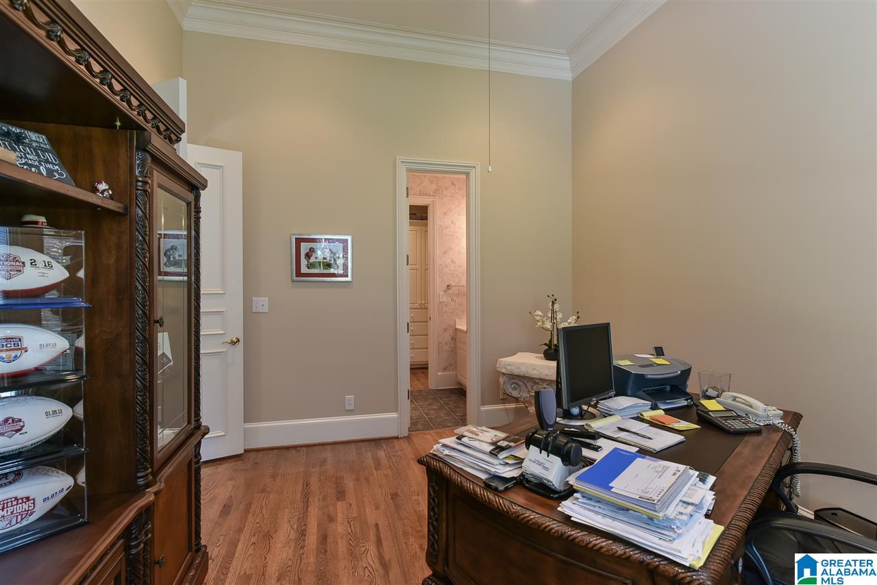 84 Muirfield Circle Oneonta, AL 35121 - Photo 36 of 50