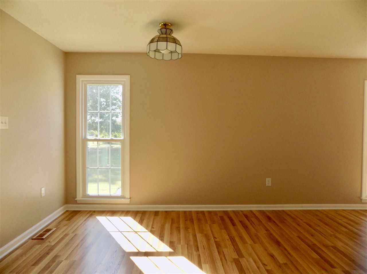 6184 Zacks Mill Road Angier, NC 27501 - Photo 5 of 21 Dining Area