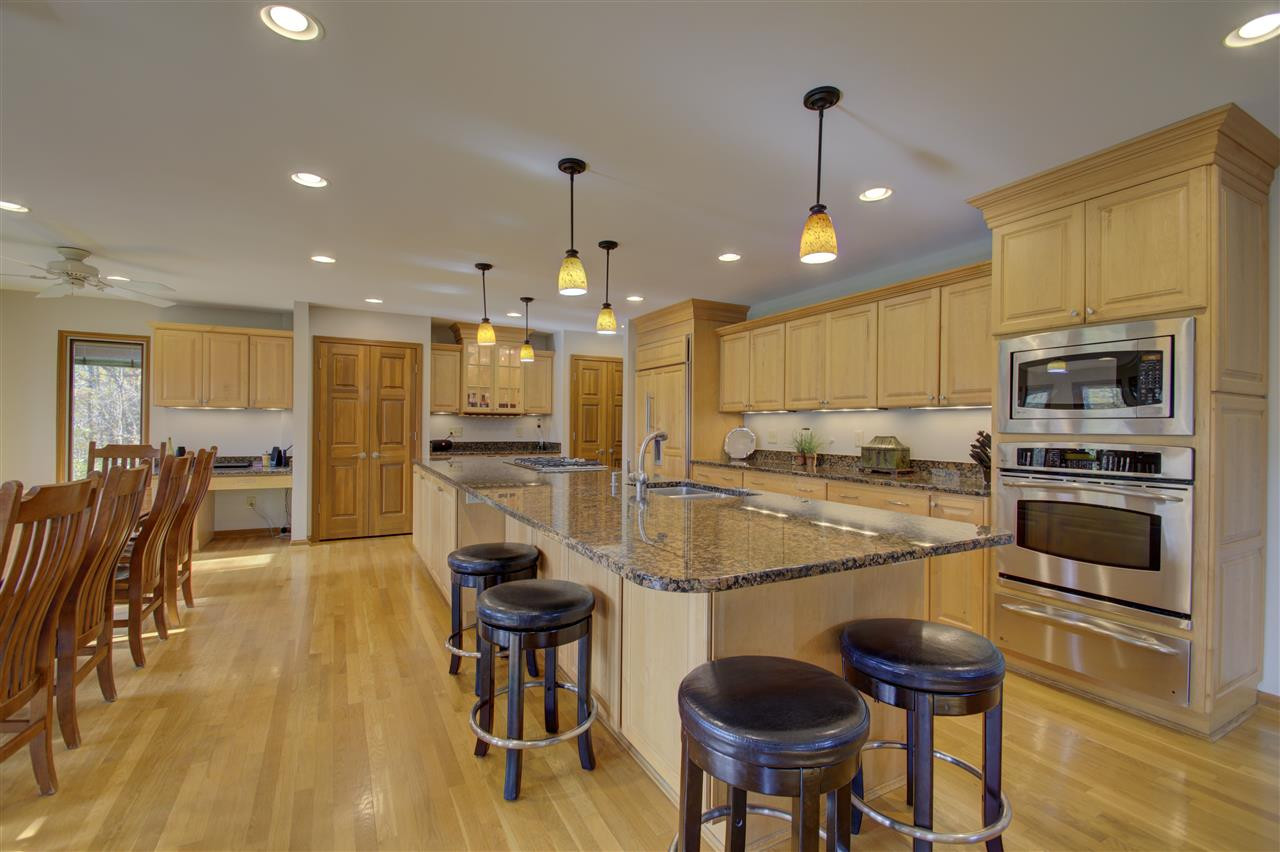 2890 Senour Road Independence, KY 41051 - Photo 8 of 49 Gallery Image 8