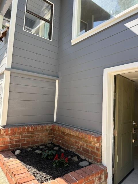 817 Timber Hills Road Colfax, CA 95713 - Photo 9 of 33