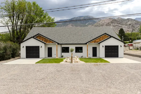 $750,000 | 160 North 200 East, Monroe, UT 84754