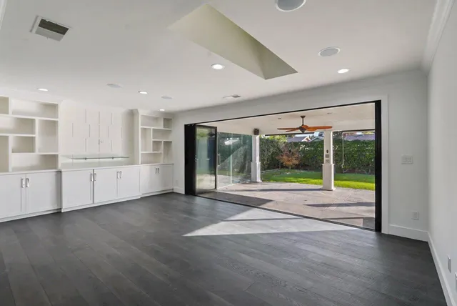 $539,000 | 1938 Taylor Avenue, Newman, CA 95360