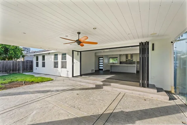 $539,000 | 1938 Taylor Avenue, Newman, CA 95360