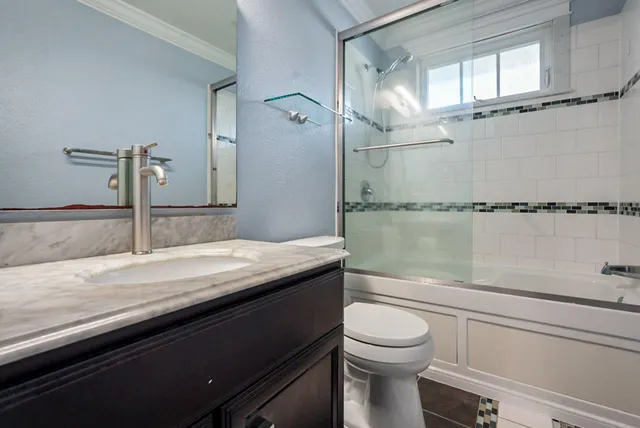 $539,000 | 1938 Taylor Avenue, Newman, CA 95360