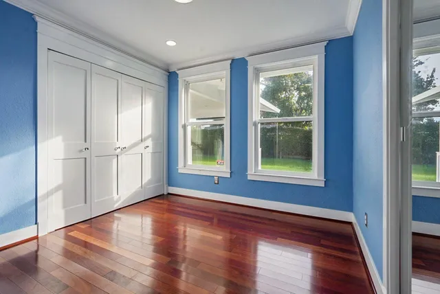 $539,000 | 1938 Taylor Avenue, Newman, CA 95360