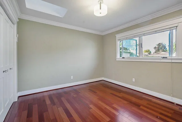 $539,000 | 1938 Taylor Avenue, Newman, CA 95360