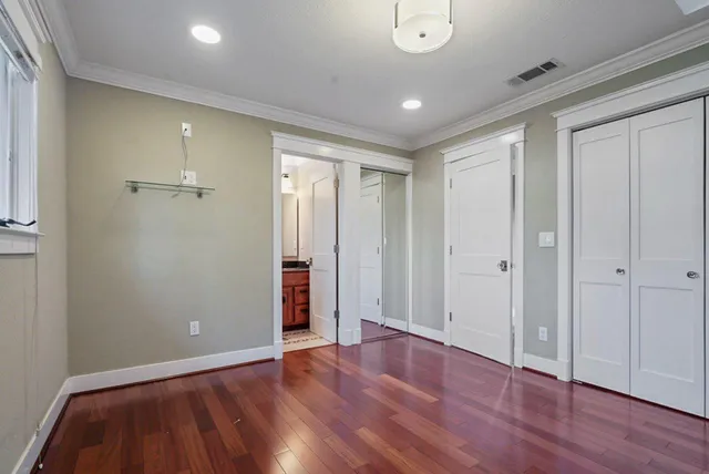 $539,000 | 1938 Taylor Avenue, Newman, CA 95360