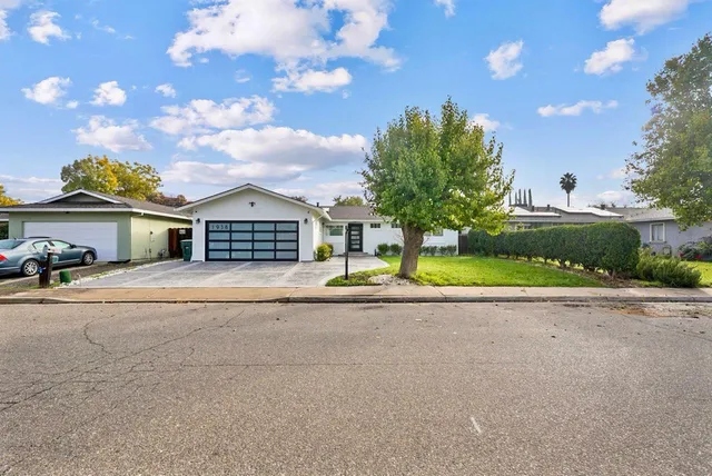 $539,000 | 1938 Taylor Avenue, Newman, CA 95360