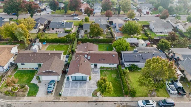 $539,000 | 1938 Taylor Avenue, Newman, CA 95360