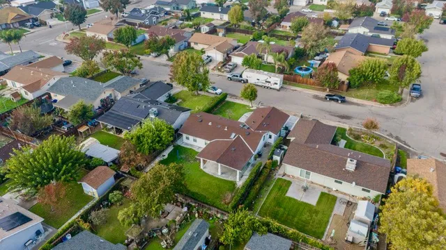 $539,000 | 1938 Taylor Avenue, Newman, CA 95360