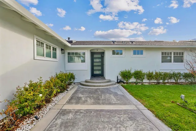 $539,000 | 1938 Taylor Avenue, Newman, CA 95360