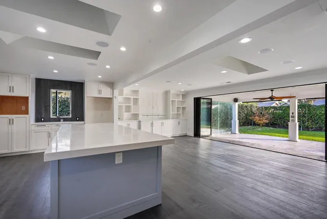 $539,000 | 1938 Taylor Avenue, Newman, CA 95360