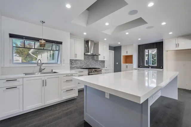 $539,000 | 1938 Taylor Avenue, Newman, CA 95360