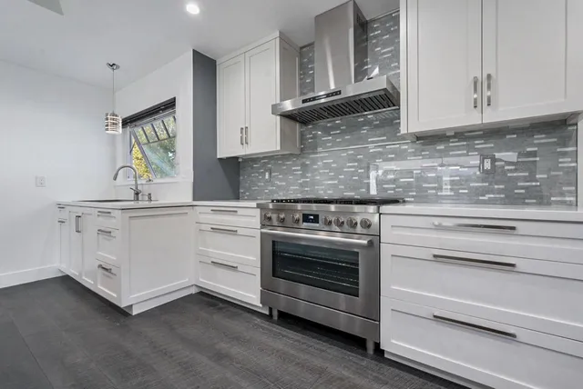 $539,000 | 1938 Taylor Avenue, Newman, CA 95360