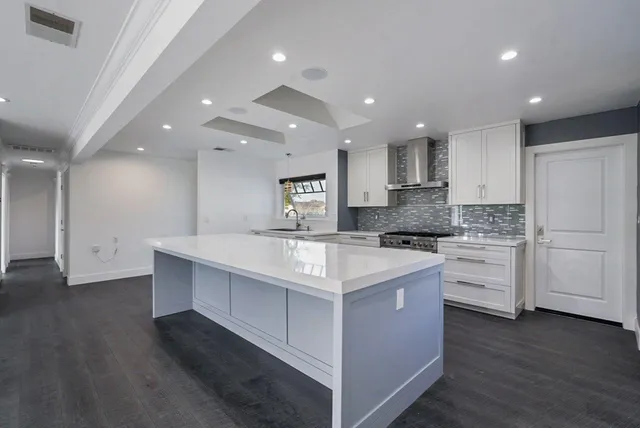 $539,000 | 1938 Taylor Avenue, Newman, CA 95360