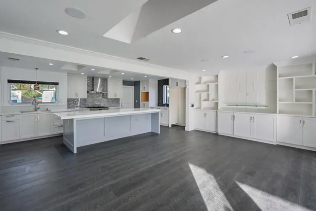 $539,000 | 1938 Taylor Avenue, Newman, CA 95360