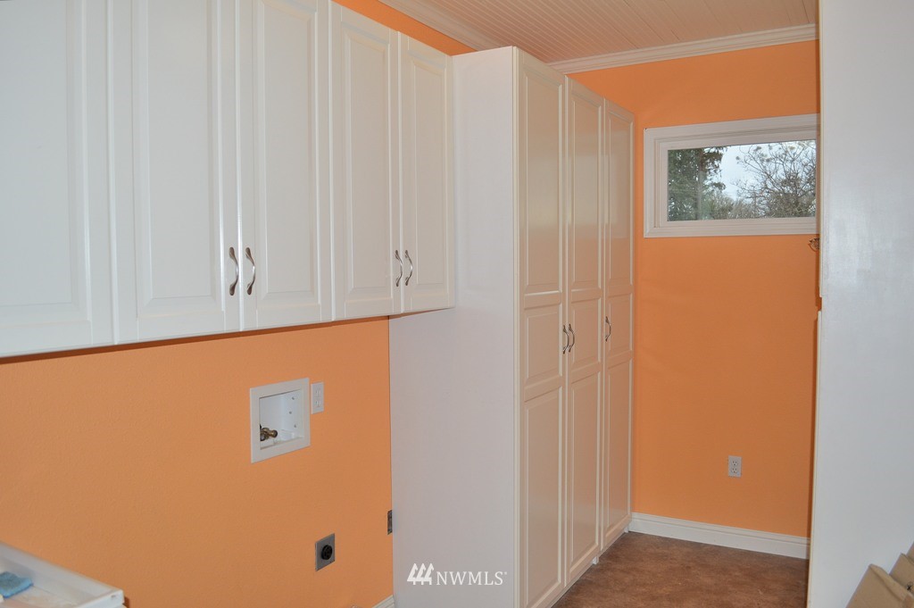 470 B Boistfort Road Curtis, WA 98538 - Photo 8 of 24