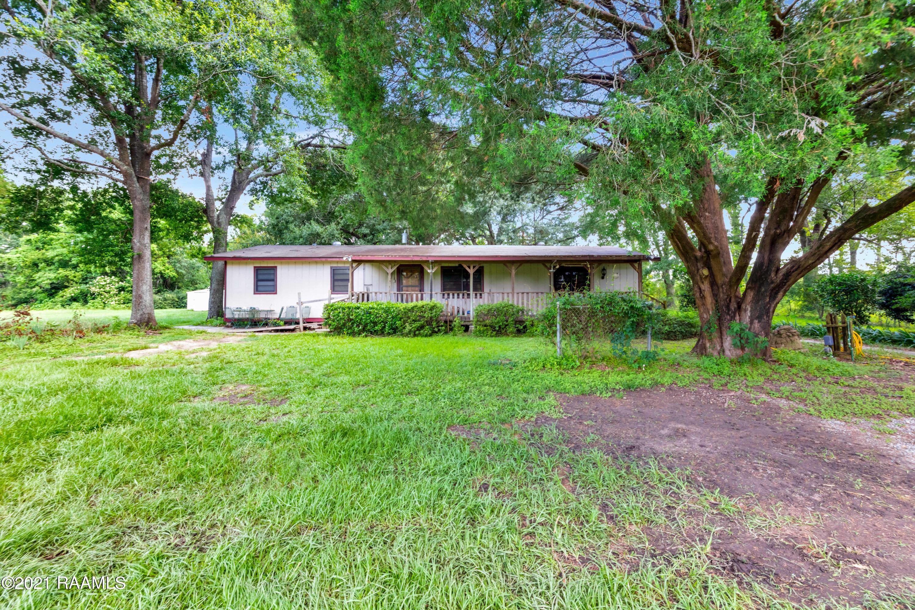 1214 Birdsong Road Lafayette, LA 70507 - Photo 11 of 48 1214Birdsong-3