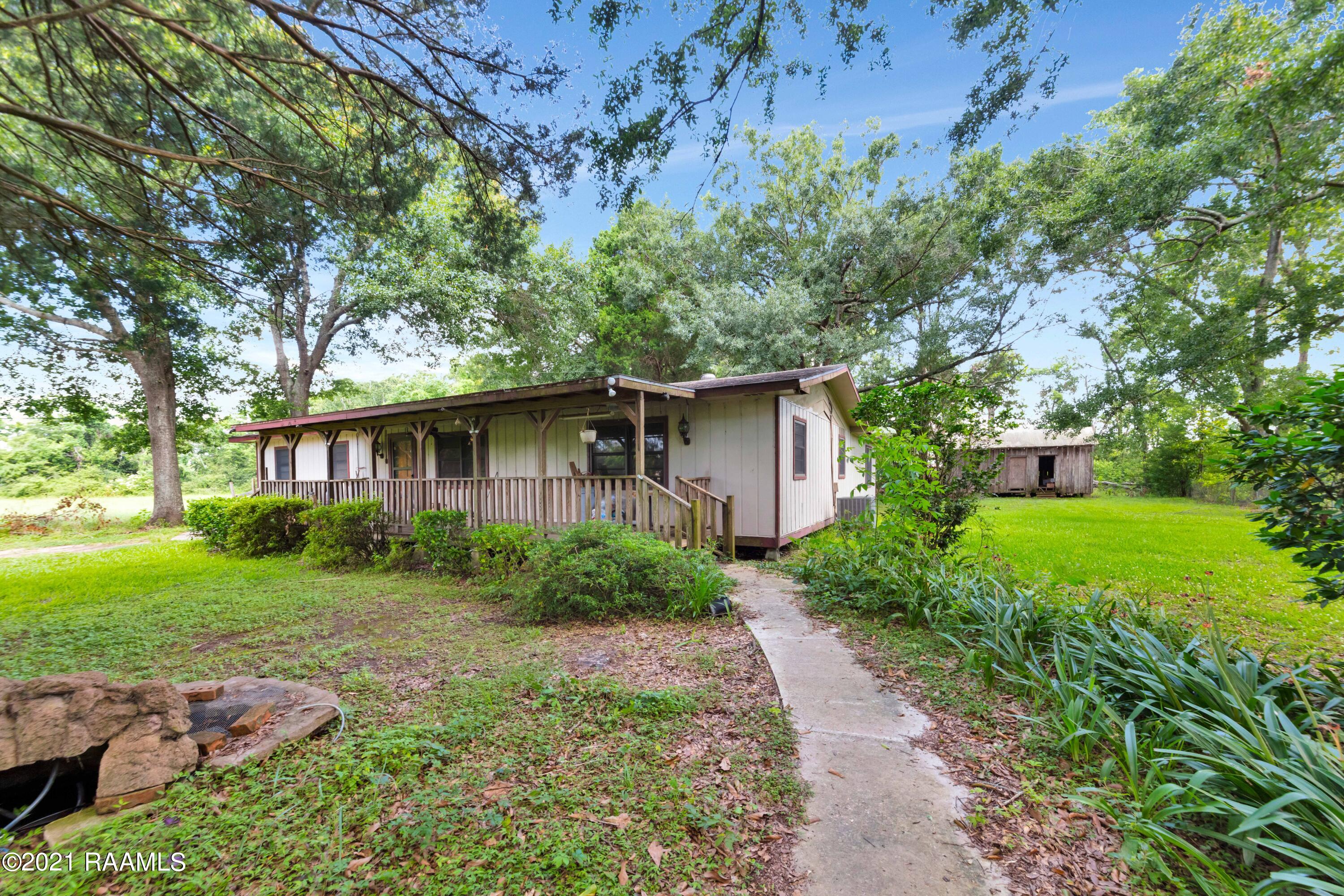 1214 Birdsong Road Lafayette, LA 70507 - Photo 12 of 48 1214Birdsong-5