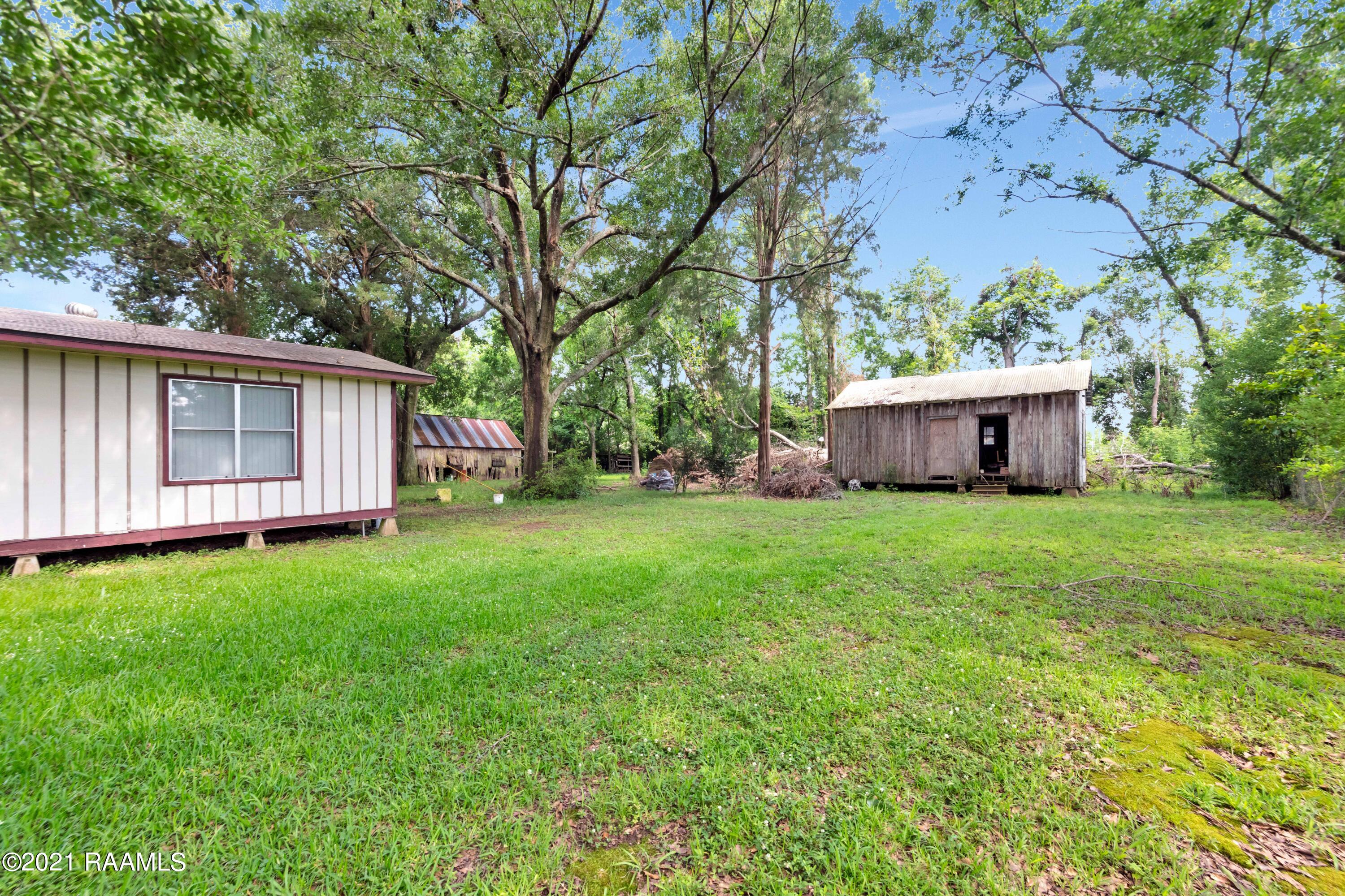 1214 Birdsong Road Lafayette, LA 70507 - Photo 13 of 48 1214Birdsong-6