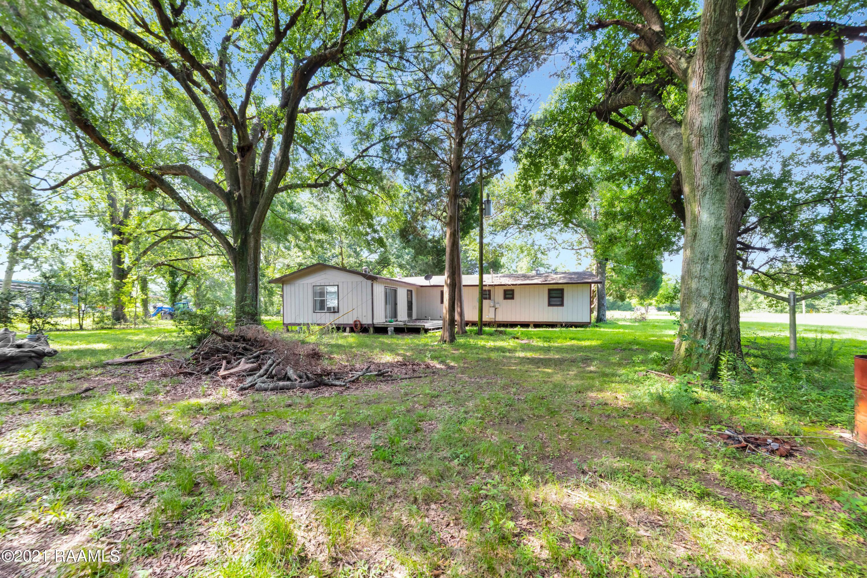 1214 Birdsong Road Lafayette, LA 70507 - Photo 14 of 48 1214Birdsong-9
