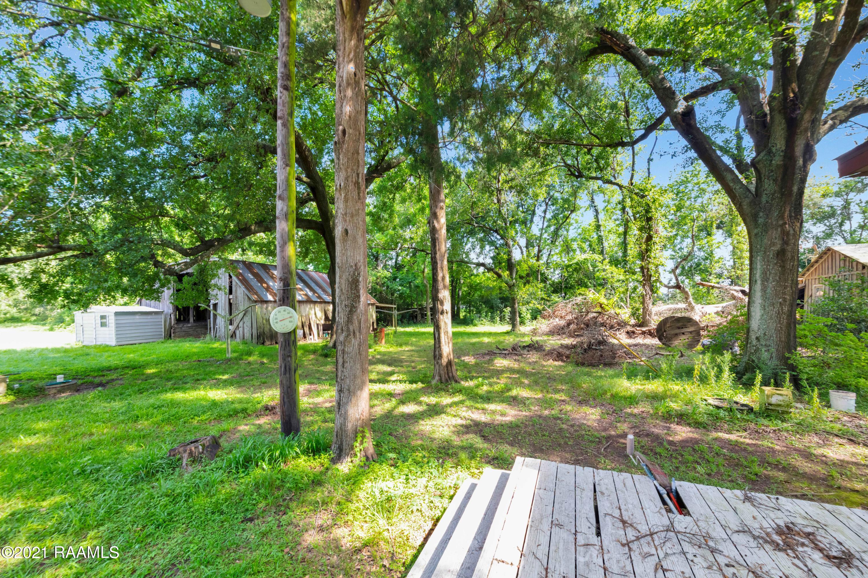 1214 Birdsong Road Lafayette, LA 70507 - Photo 16 of 48 1214Birdsong-12