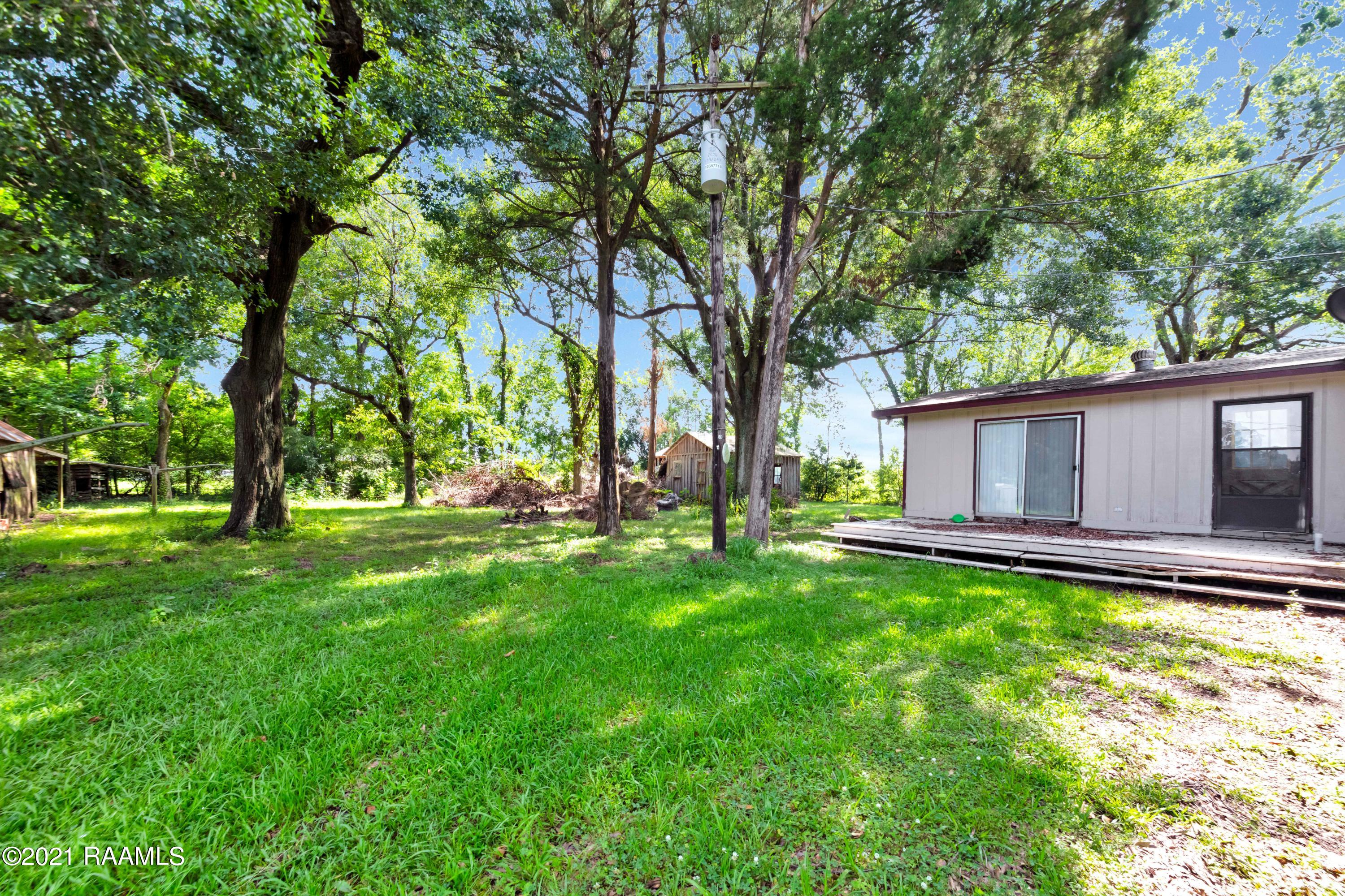 1214 Birdsong Road Lafayette, LA 70507 - Photo 17 of 48 1214Birdsong-13