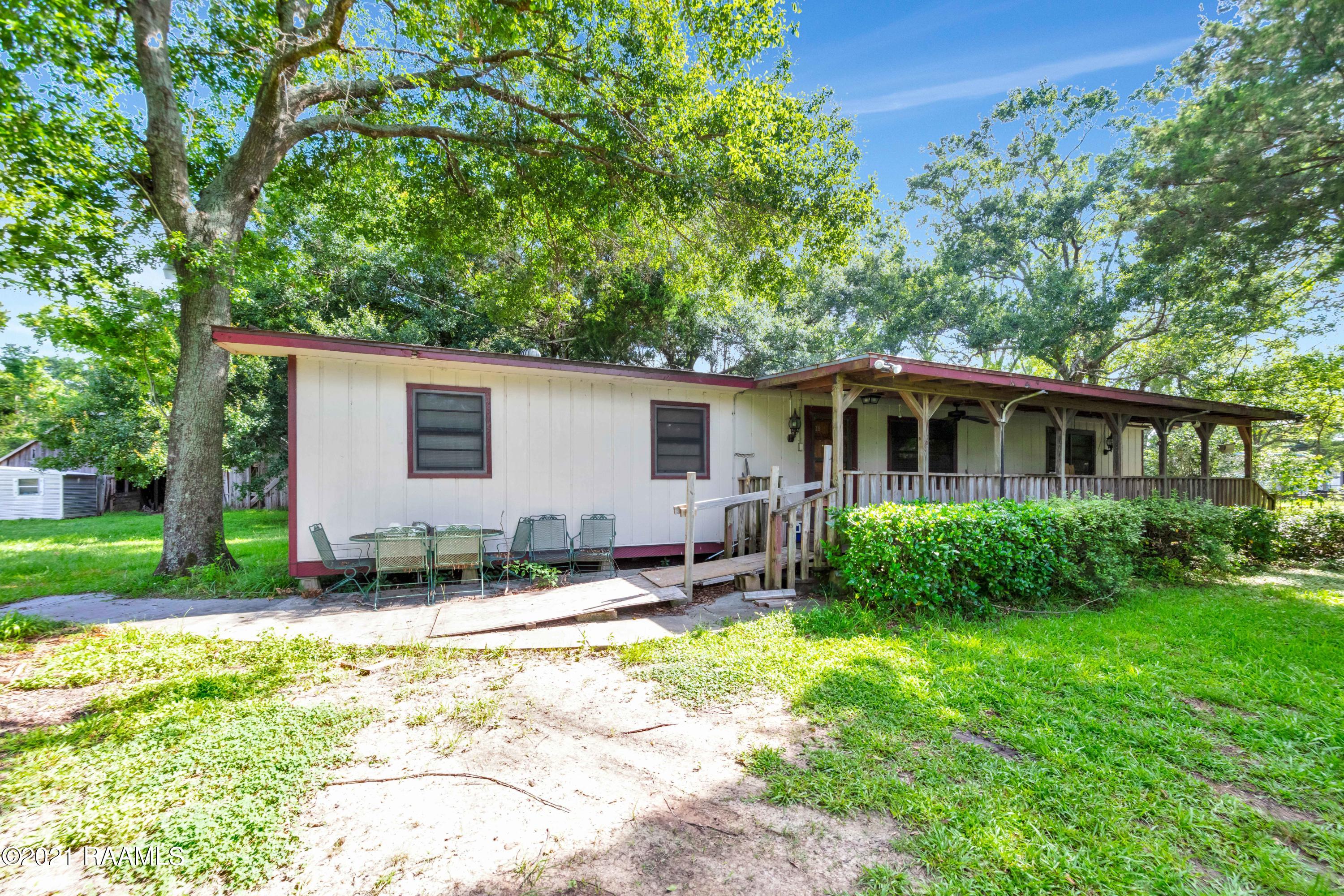 1214 Birdsong Road Lafayette, LA 70507 - Photo 18 of 48 1214Birdsong-14