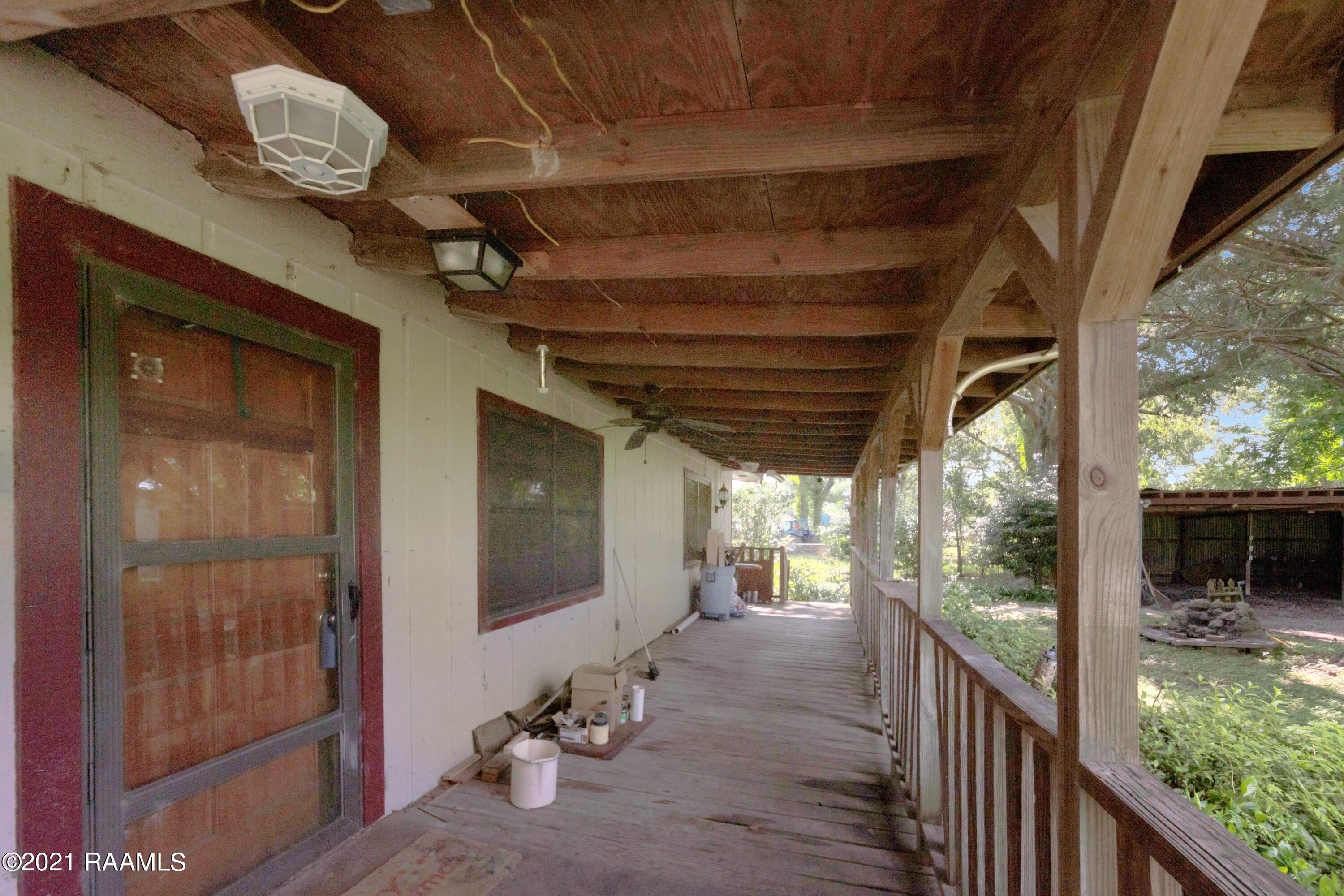 1214 Birdsong Road Lafayette, LA 70507 - Photo 19 of 48 1214Birdsong-16