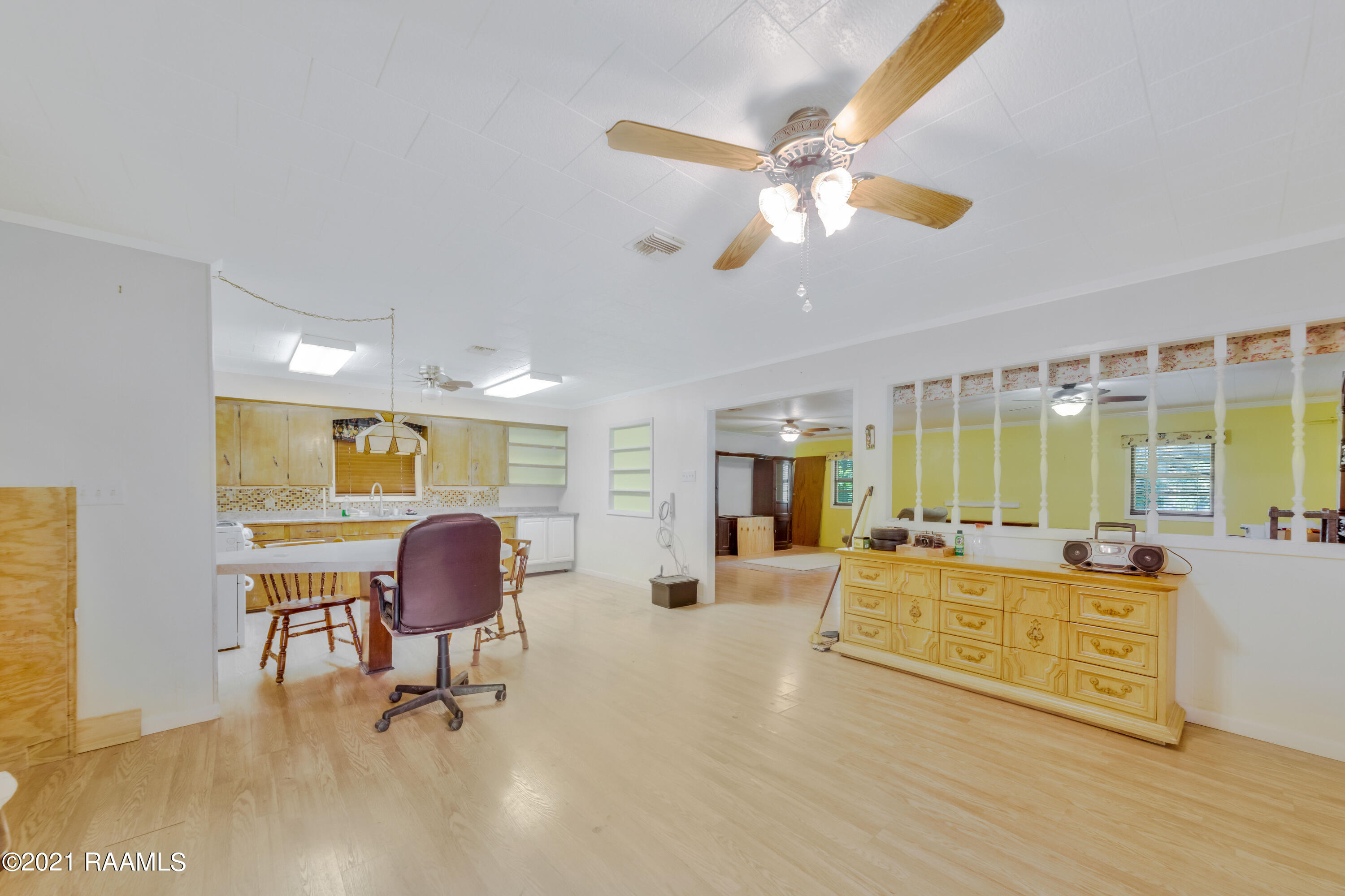 1214 Birdsong Road Lafayette, LA 70507 - Photo 20 of 48 1214Birdsong-21