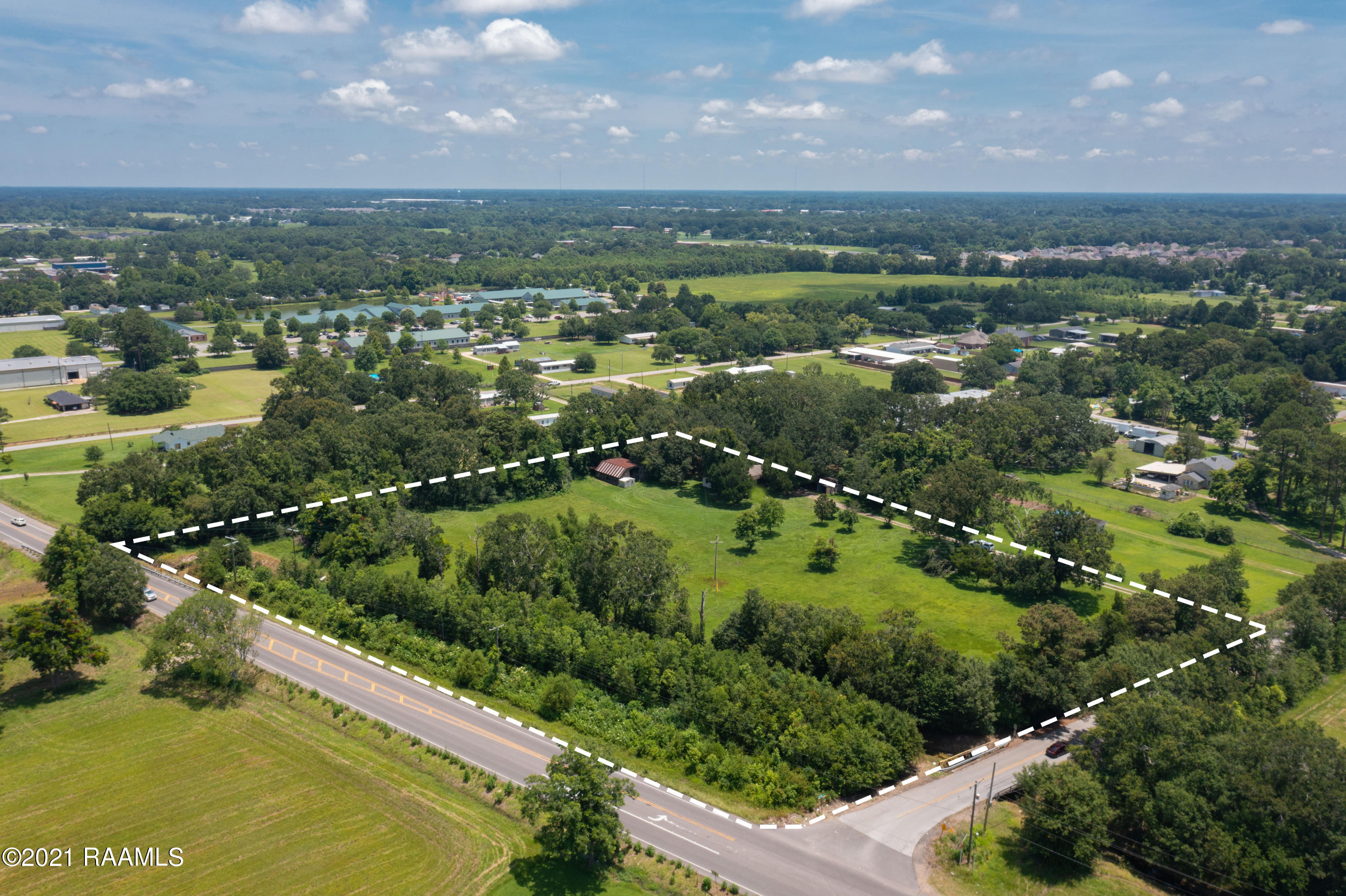 1214 Birdsong Road Lafayette, LA 70507 - Photo 2 of 48 1214Birdsong-2