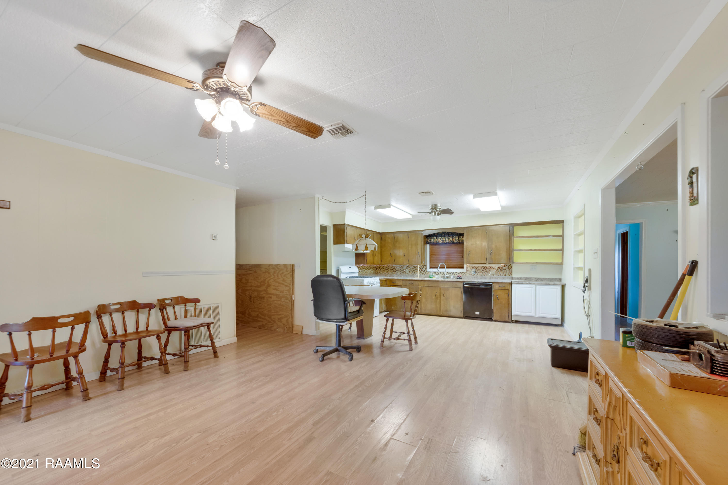 1214 Birdsong Road Lafayette, LA 70507 - Photo 21 of 48 1214Birdsong-23