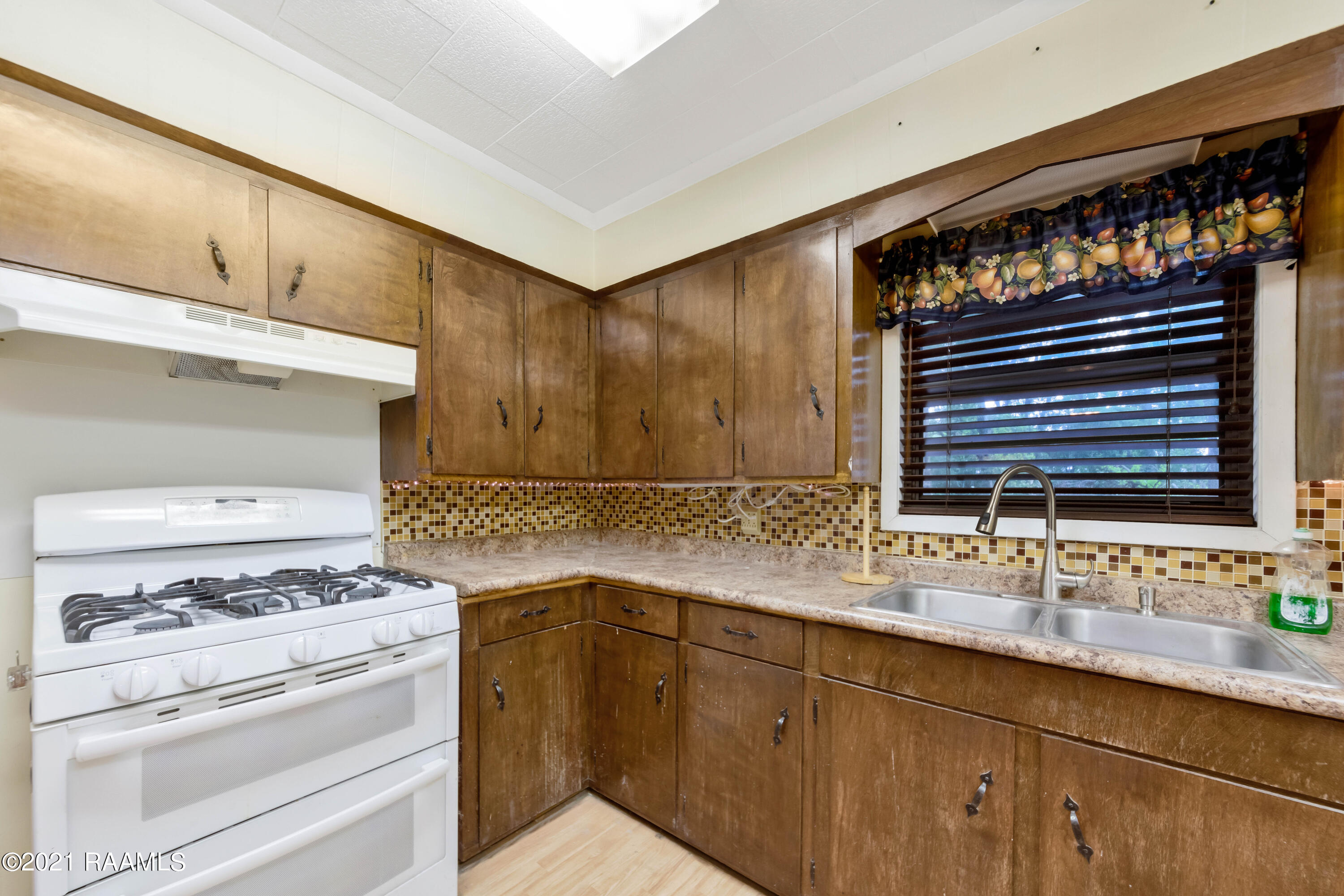 1214 Birdsong Road Lafayette, LA 70507 - Photo 24 of 48 1214Birdsong-32