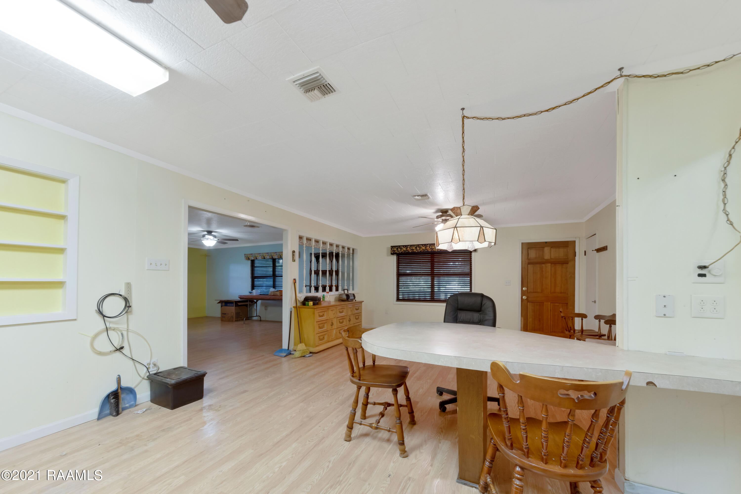 1214 Birdsong Road Lafayette, LA 70507 - Photo 25 of 48 1214Birdsong-35