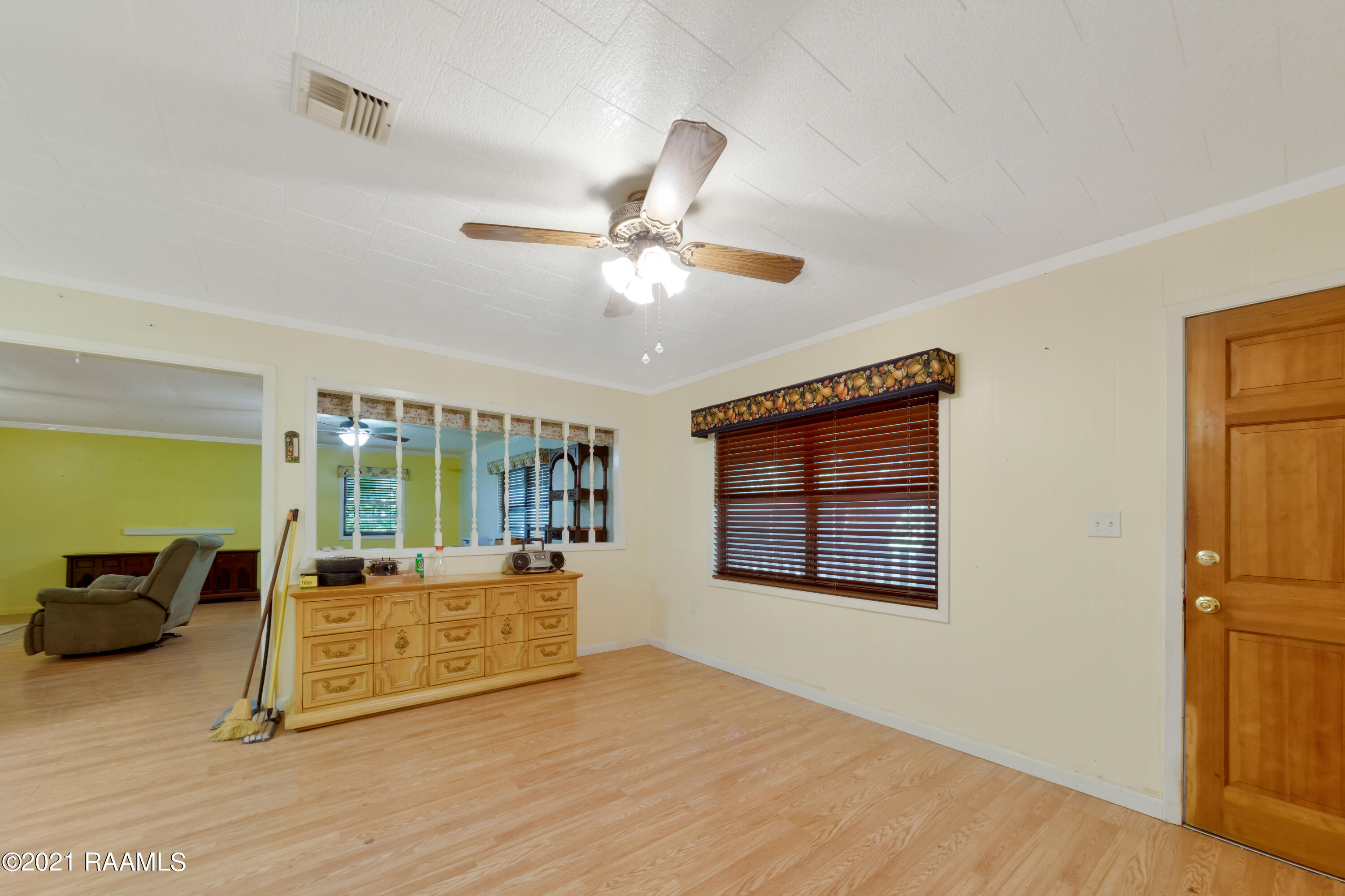 1214 Birdsong Road Lafayette, LA 70507 - Photo 26 of 48 1214Birdsong-38