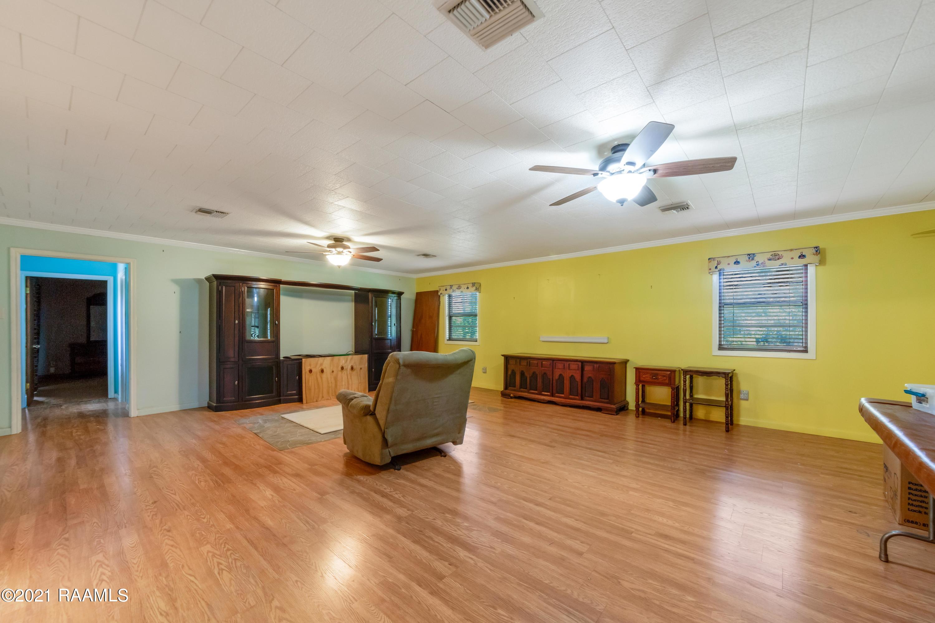 1214 Birdsong Road Lafayette, LA 70507 - Photo 27 of 48 1214Birdsong-41