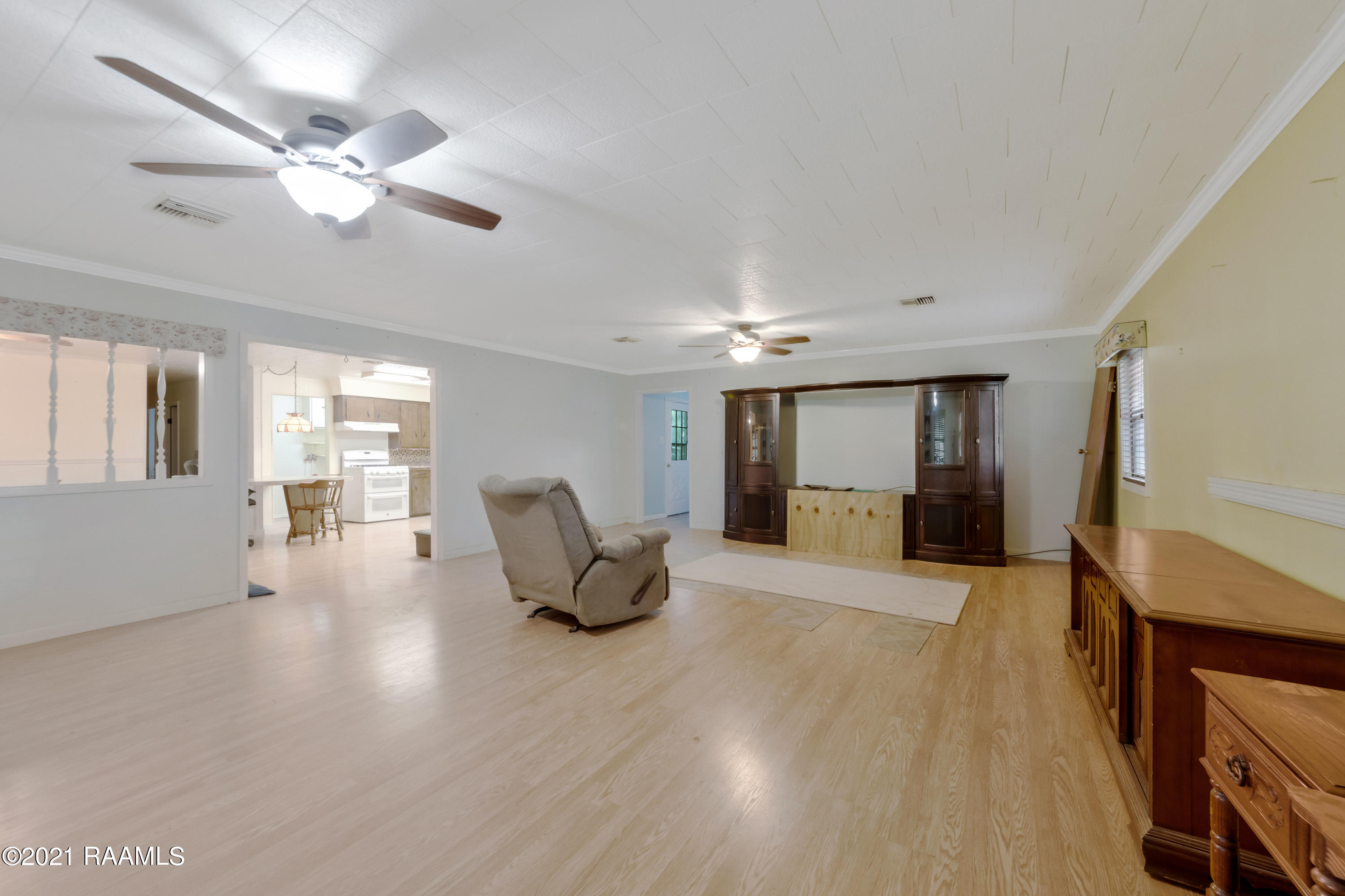 1214 Birdsong Road Lafayette, LA 70507 - Photo 28 of 48 1214Birdsong-45