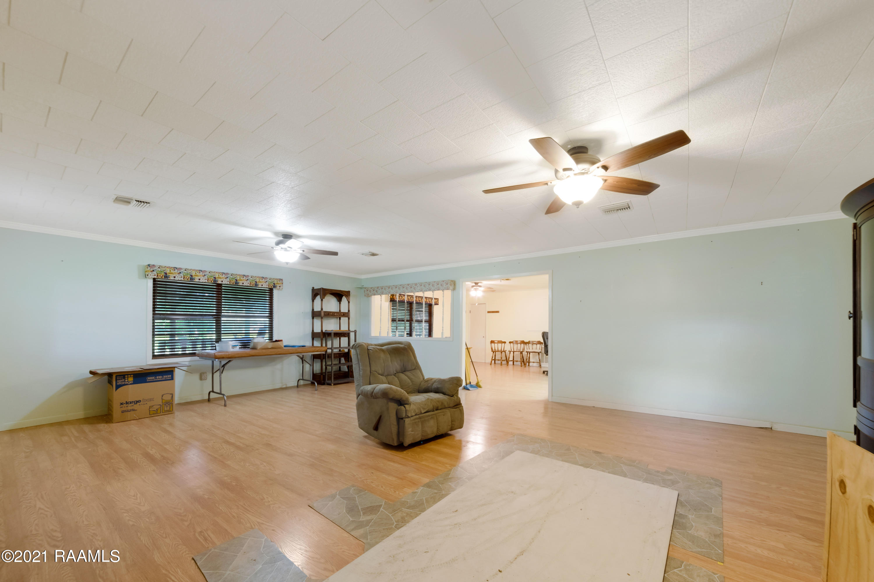 1214 Birdsong Road Lafayette, LA 70507 - Photo 29 of 48 1214Birdsong-47