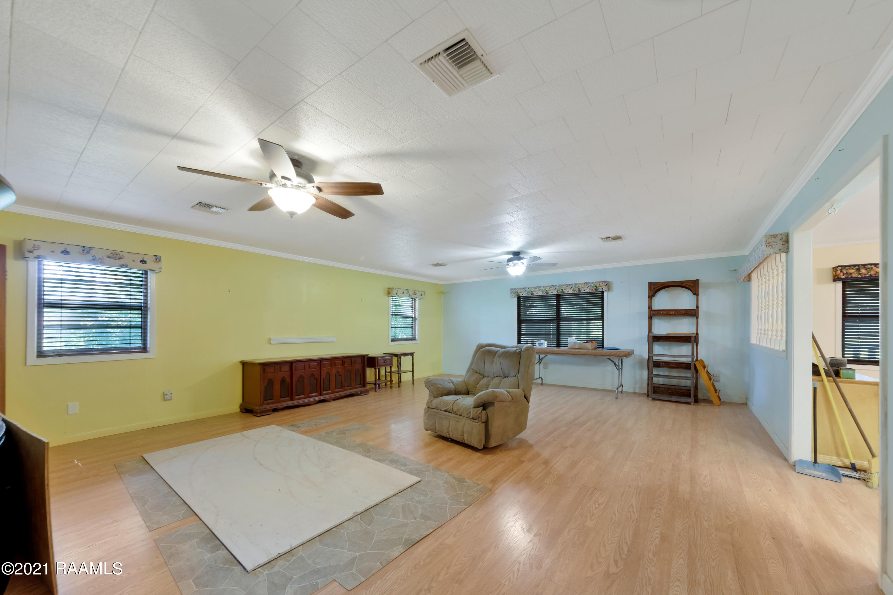 1214 Birdsong Road Lafayette, LA 70507 - Photo 30 of 48 1214Birdsong-50